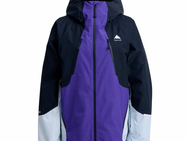 BURTON GORE RSRV JK W