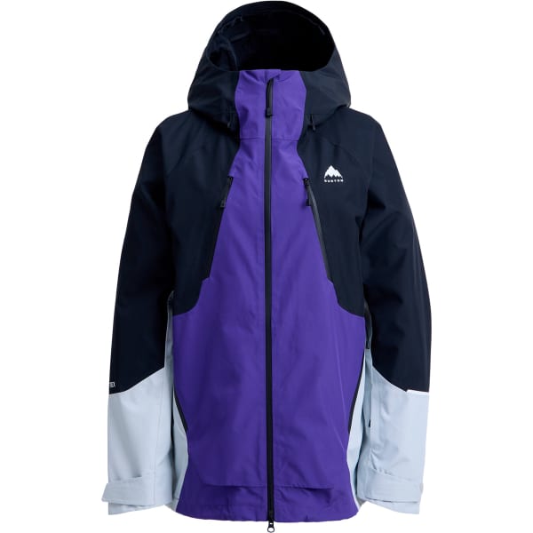 BURTON GORE RSRV JK W