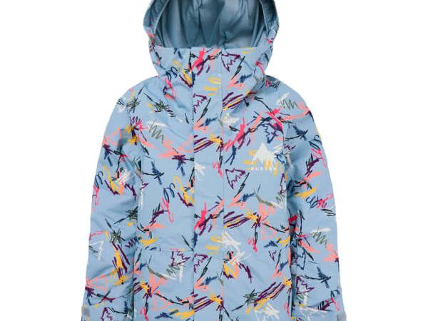 BURTON K SKIMMER JK