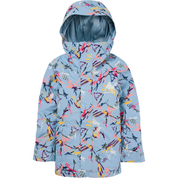 BURTON K SKIMMER JK