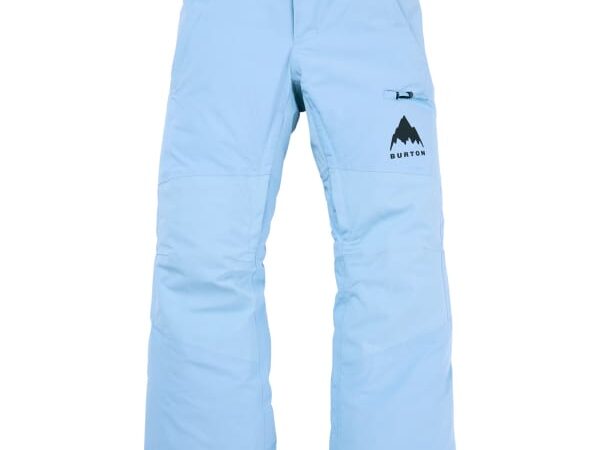 BURTON K SKYLAR PT