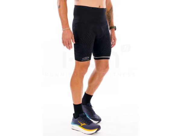 BV Sport CSX EVO2 Pro