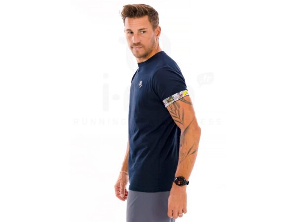 BV Sport DBDB Hibou