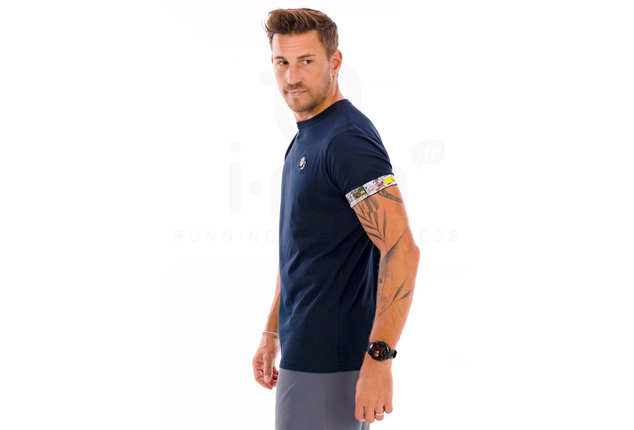 BV Sport DBDB Hibou