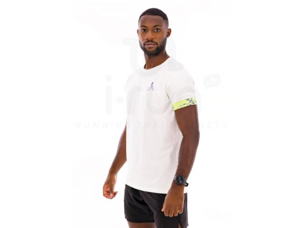 BV Sport DBDB La Cham