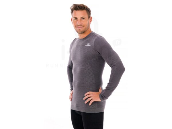 BV Sport Rtech Merinos M