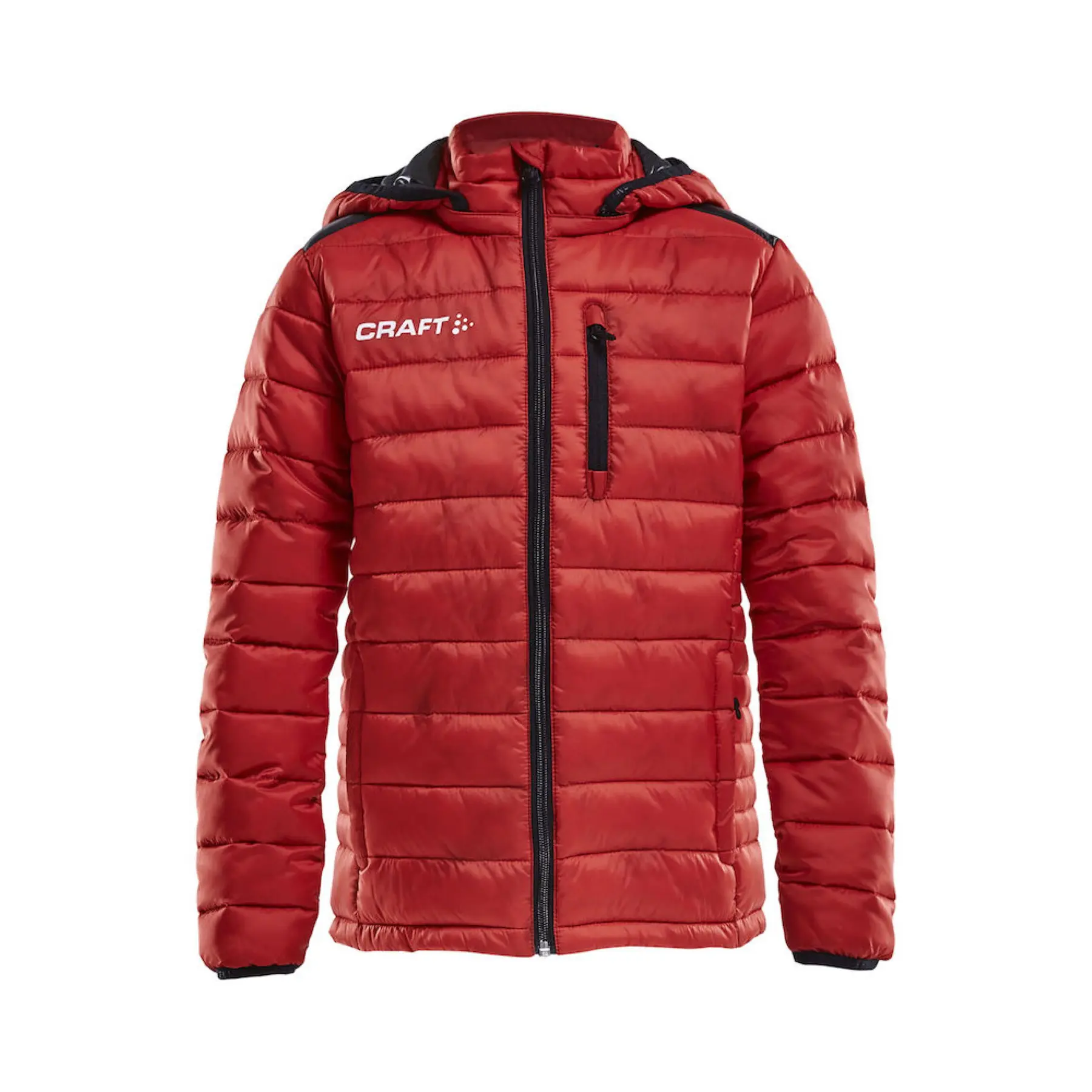 Veste enfant Craft isolate