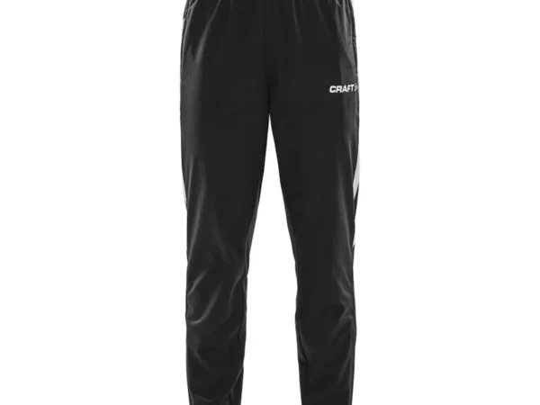 Pantalon de jogging femme Craft pro control