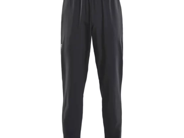 Pantalon de jogging Craft rush wind