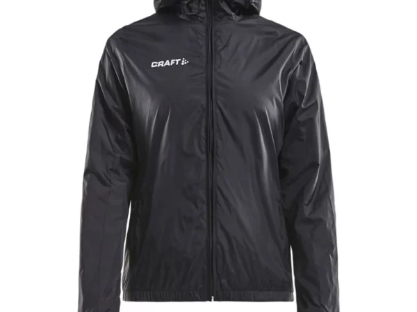 Coupe-vent femme Craft