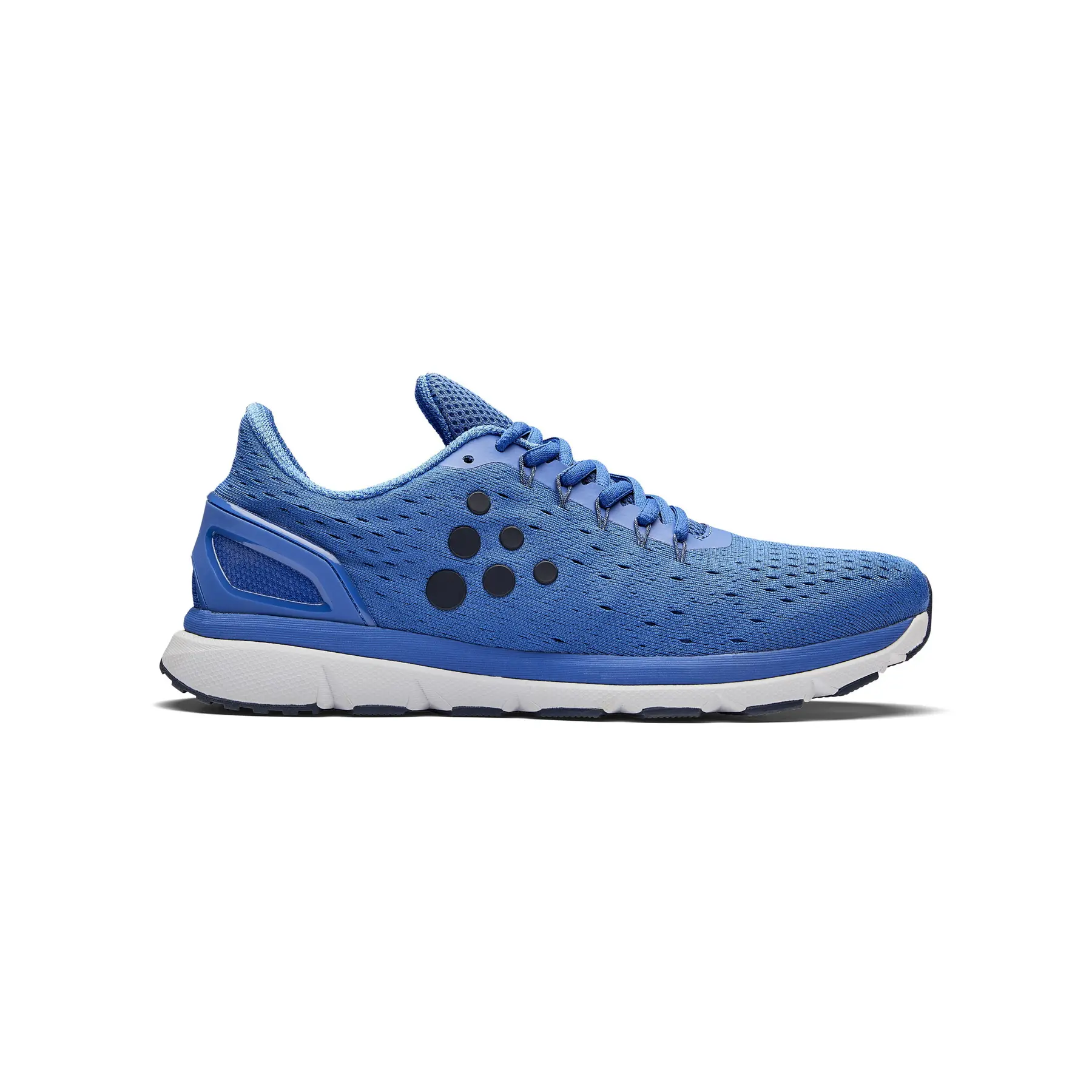 Chaussures Craft v150 engineered