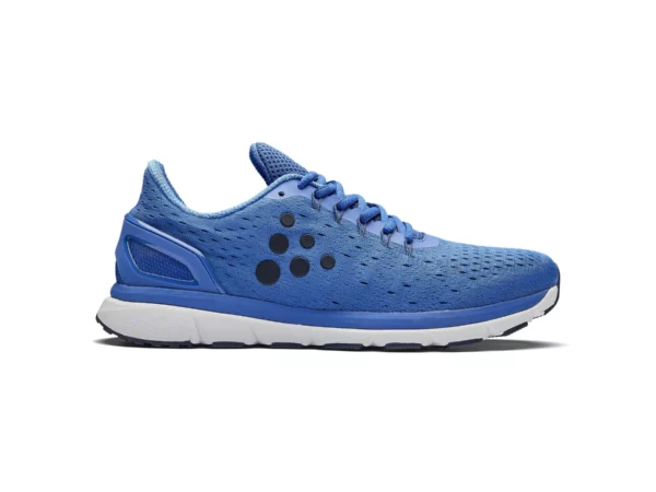 Chaussures Craft v150 engineered