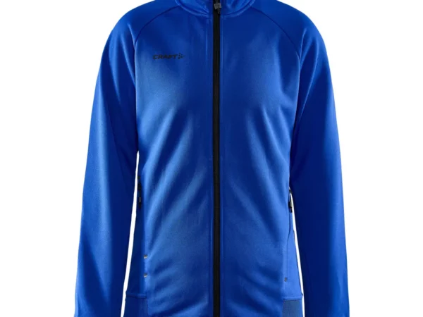 Veste femme Craft adv unify
