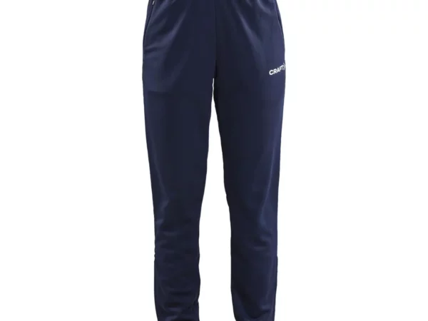 Pantalon de jogging femme Craft evolve