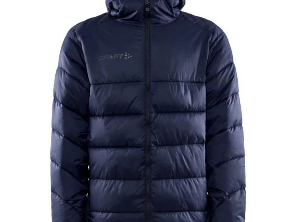 Veste Craft core explore isolate