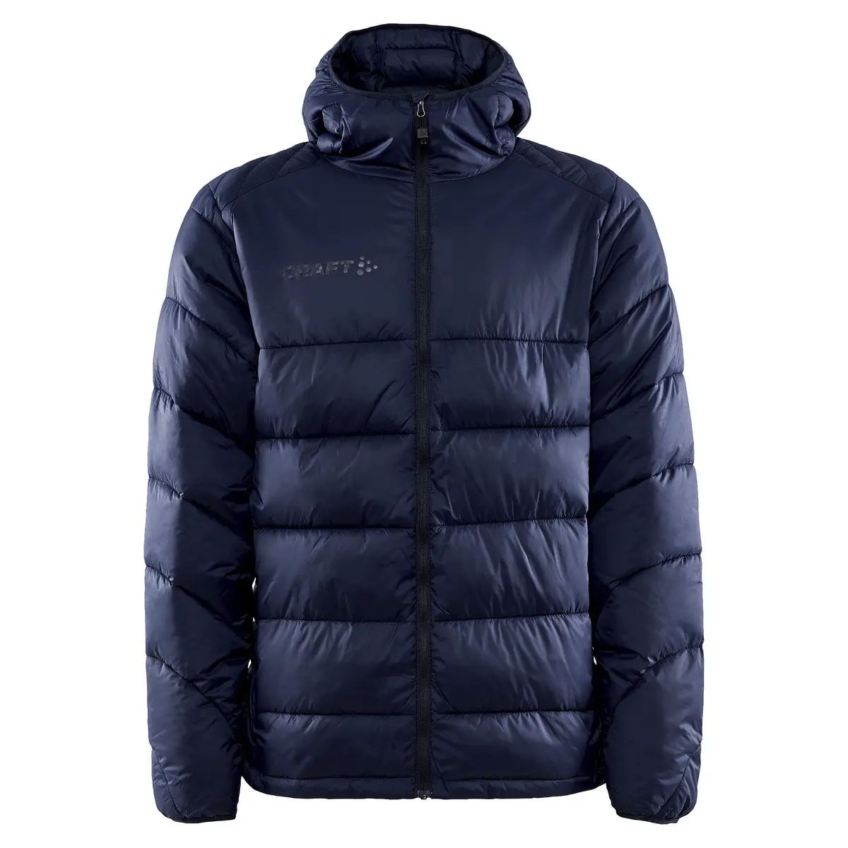 Veste Craft core explore isolate