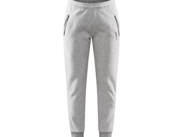 Pantalon de jogging femme Craft core soul