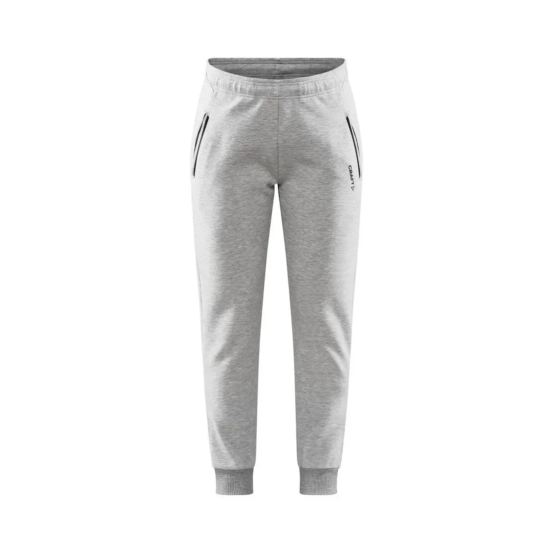 Pantalon de jogging femme Craft core soul