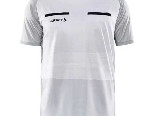 Maillot Craft evolve arbitre