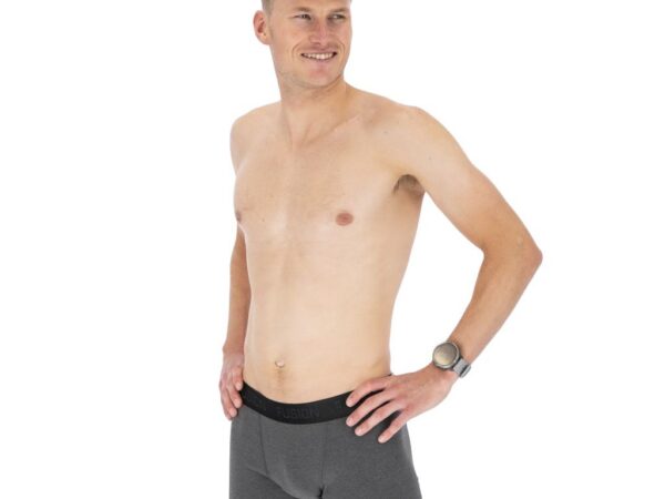 C3 Boxershorts