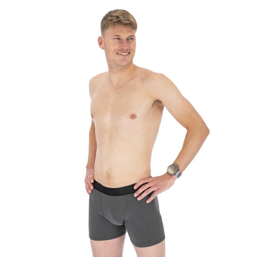 C3 Boxershorts