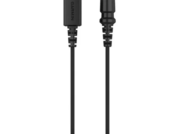 Câble adaptateur pour antenne externe Garmin