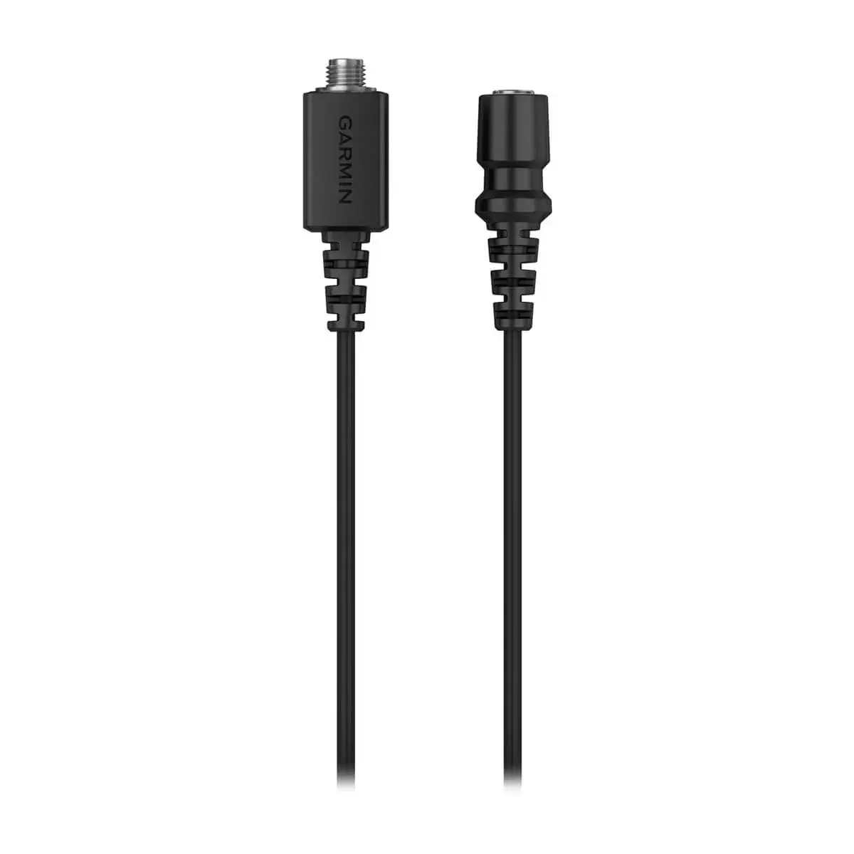 Câble adaptateur pour antenne externe Garmin