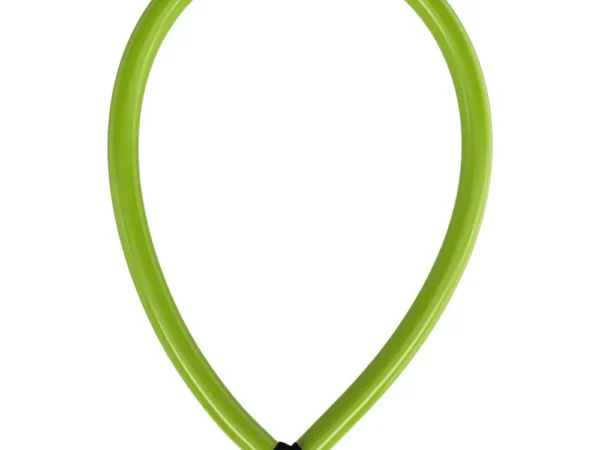 Câble antivol Abus 4408K/65
