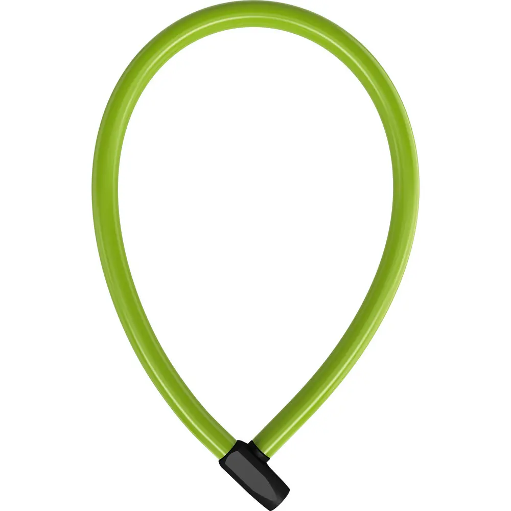 Câble antivol Abus 4408K/65
