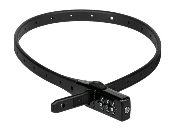 Câble antivol Kryptonite Click Lock