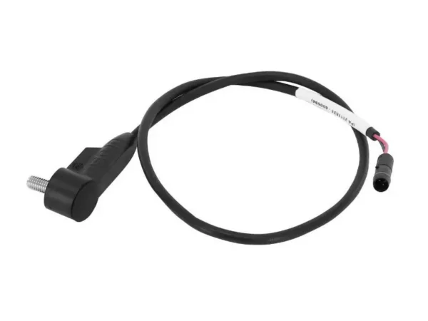 Câble capteur de vitesse Brose 420 mm