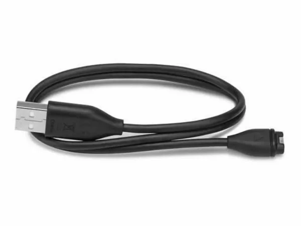 Câble Garmin charge/données