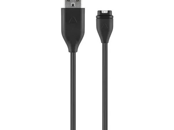Câble Garmin chargement/données 1 m