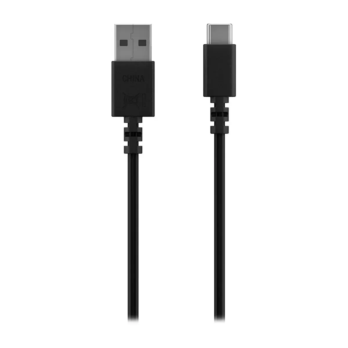 Câble USB-A/USB-C Garmin