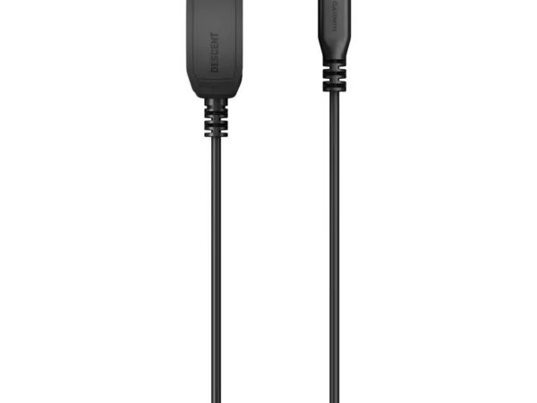 Câble USB-C Garmin