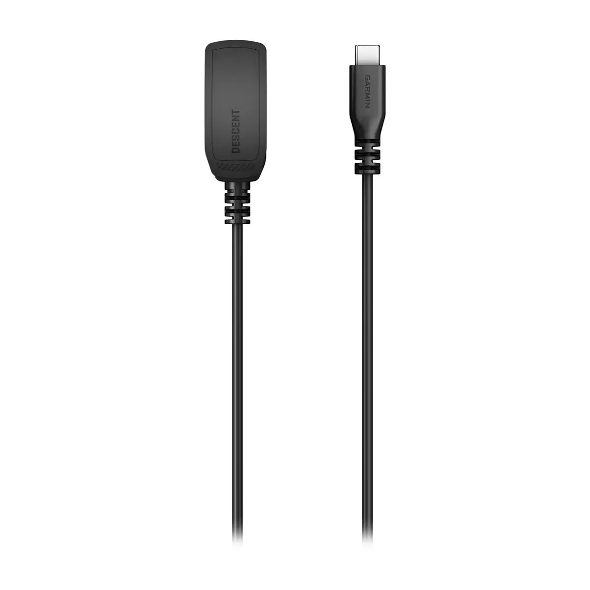 Câble USB-C Garmin