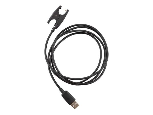 Cable Usb Clip