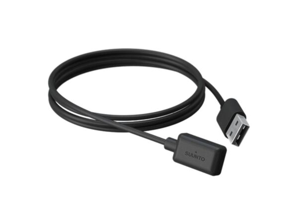 Câble Usb Magnetic