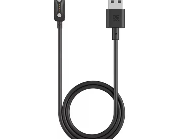 Câble USB Polar Gen 2