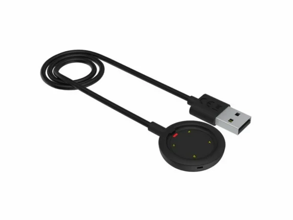 Câble USB Polar grit X Vantage et Ignite