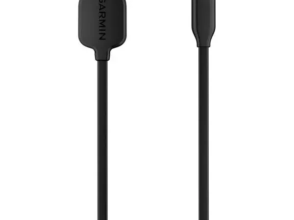 Câbles de chargement/données magnétiques, USB-C Garmin