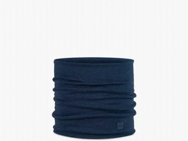 Cache cou Buff Solid