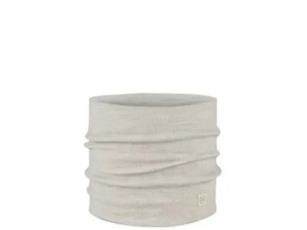 Cache cou en mérinos Buff Warmer Solid