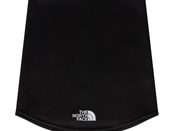 Cache cou enfant The North Face Freedom