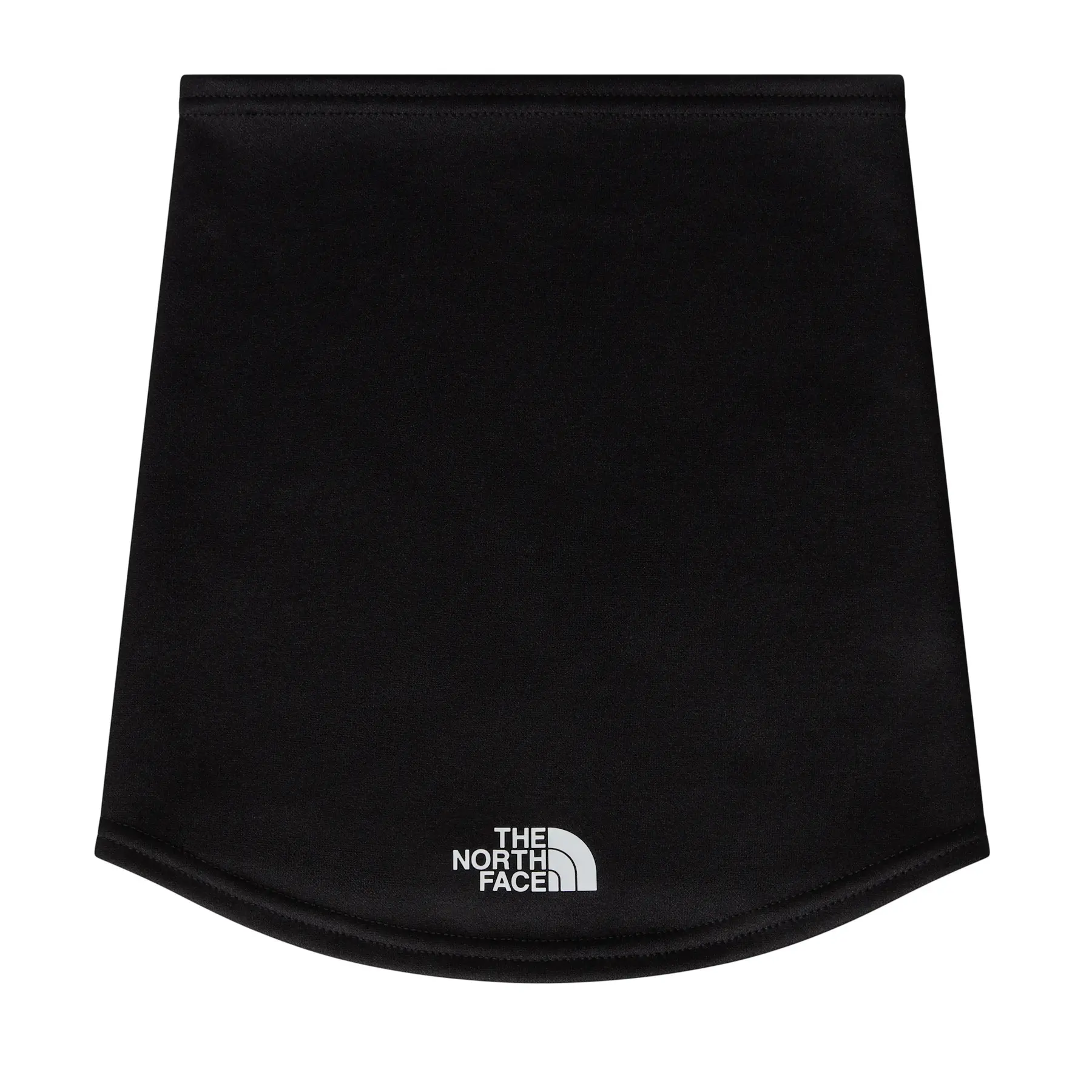 Cache cou enfant The North Face Freedom