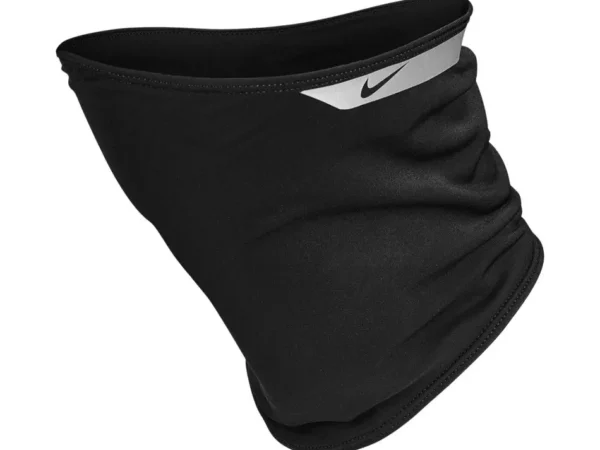 Cache cou Nike 360 Graphic Warmer