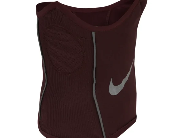 Cache cou Nike Dri-FIT Strike Winter Warrior