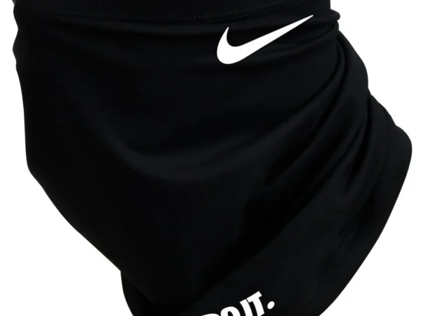 Cache cou Nike Pro Dri-Fit