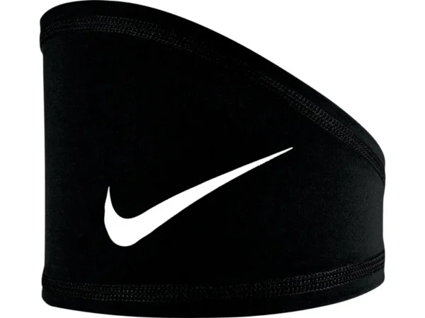 Cache cou Nike Pro Skull Wrap 5.0