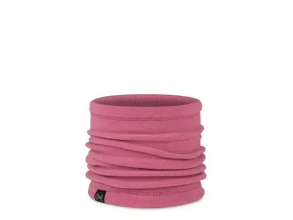 Cache cou polaire enfant Buff Olar